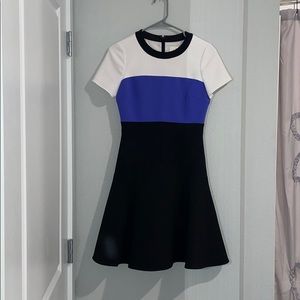 Kate Spade Dress